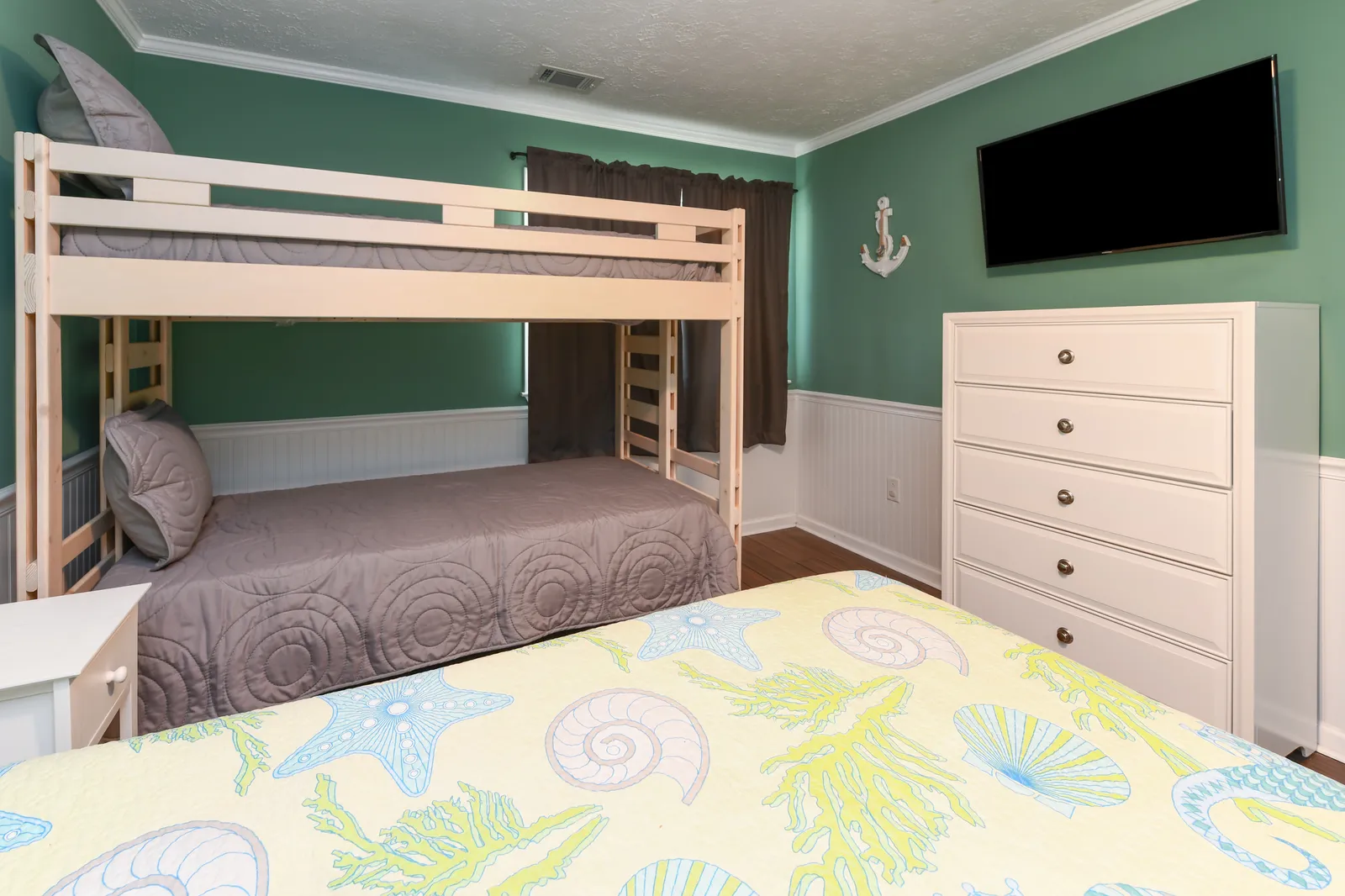 Sea Grove 306 photo 11