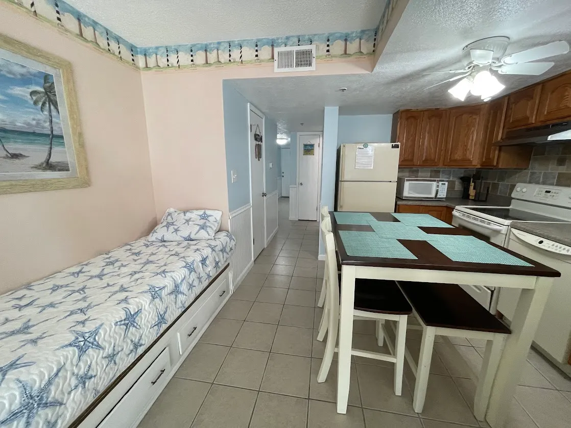 Carolina Shores II 2202 photo 6