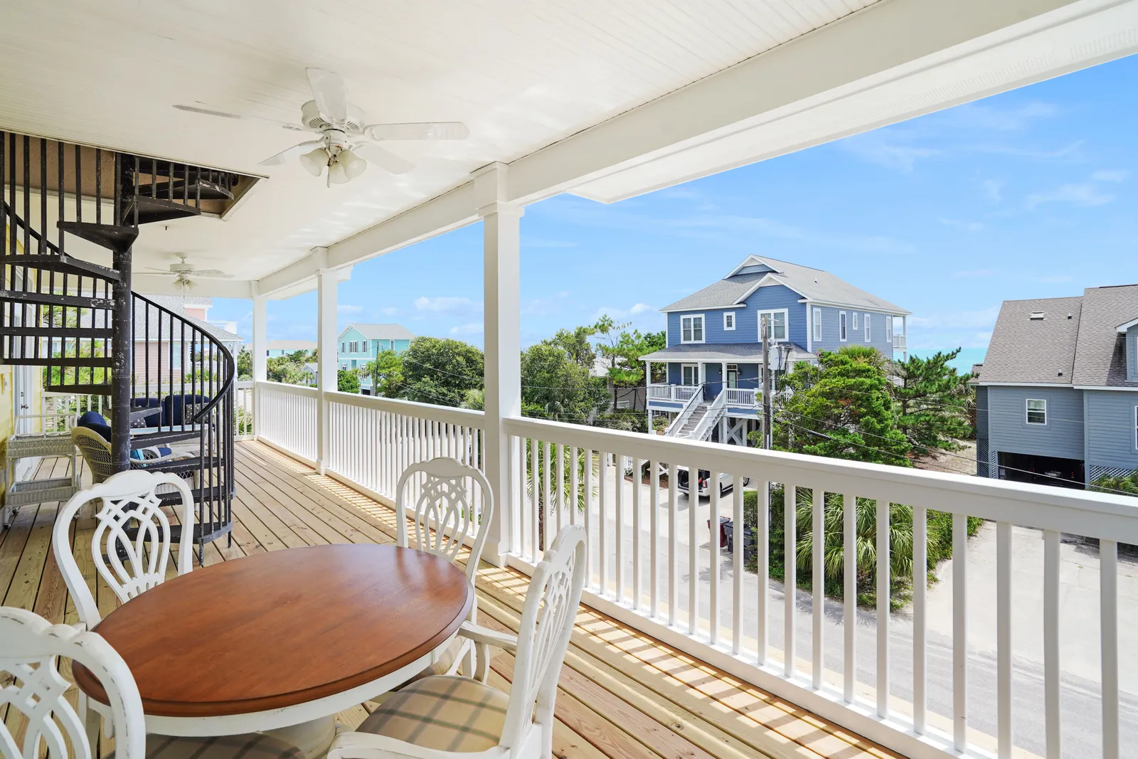 Beach Haven photo 8