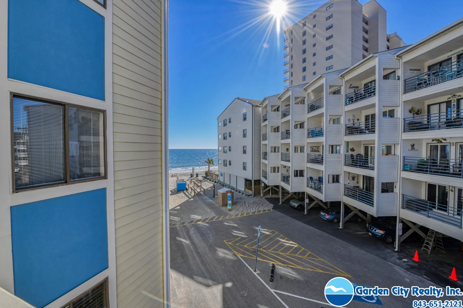 Seasider 205 photo 8