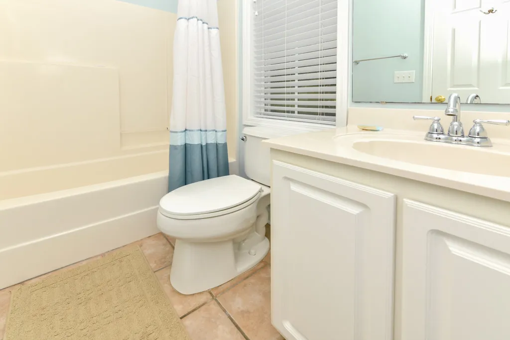 Portobello III Unit 20 photo 18