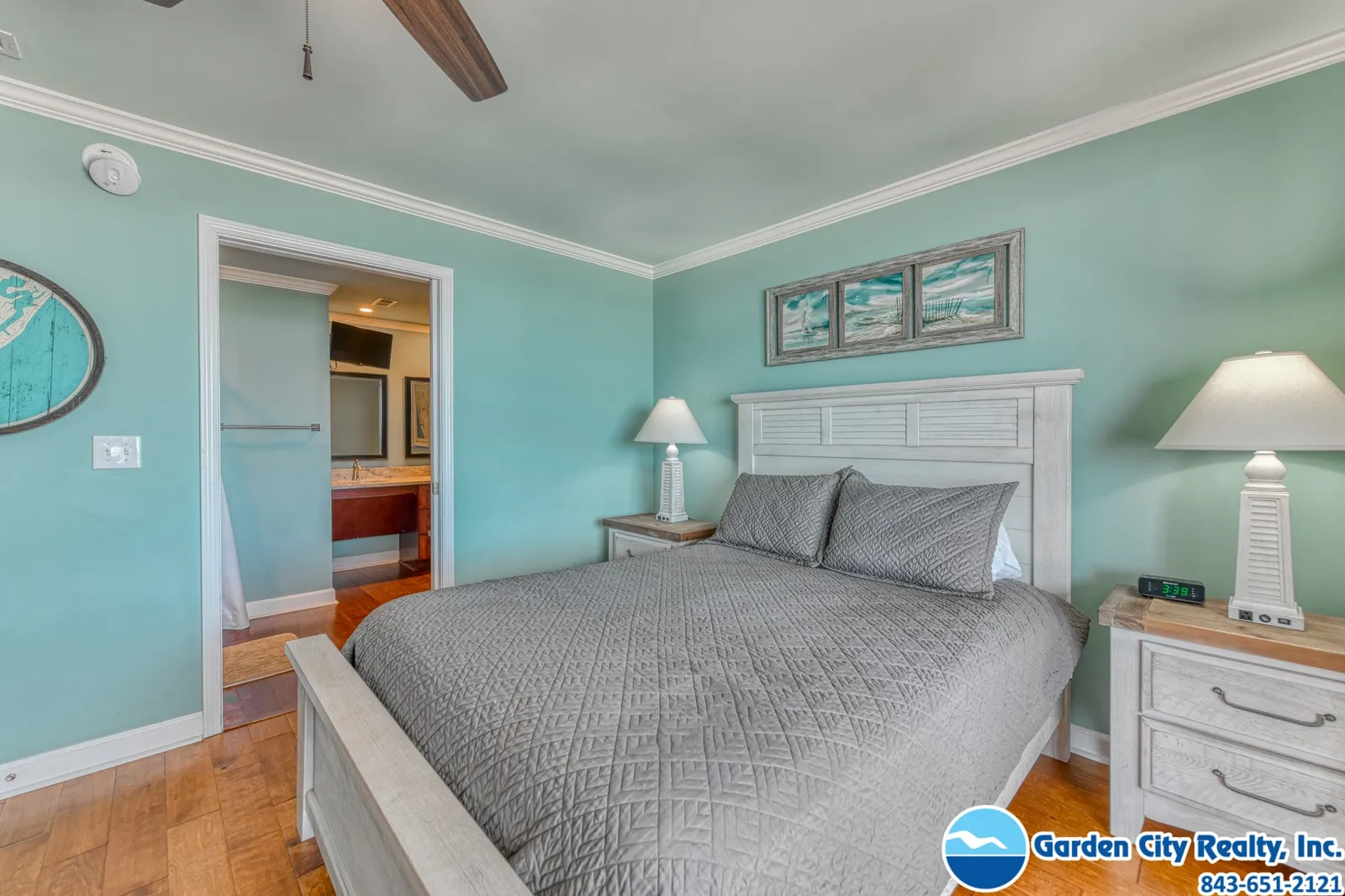 Surf Master 204 photo 19