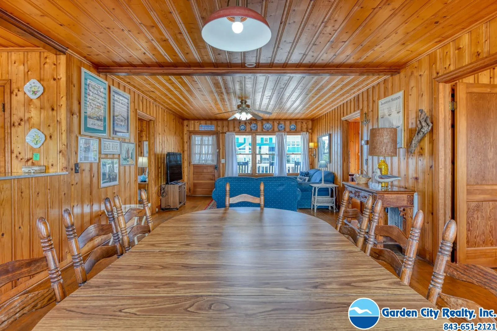 Gause House photo 19