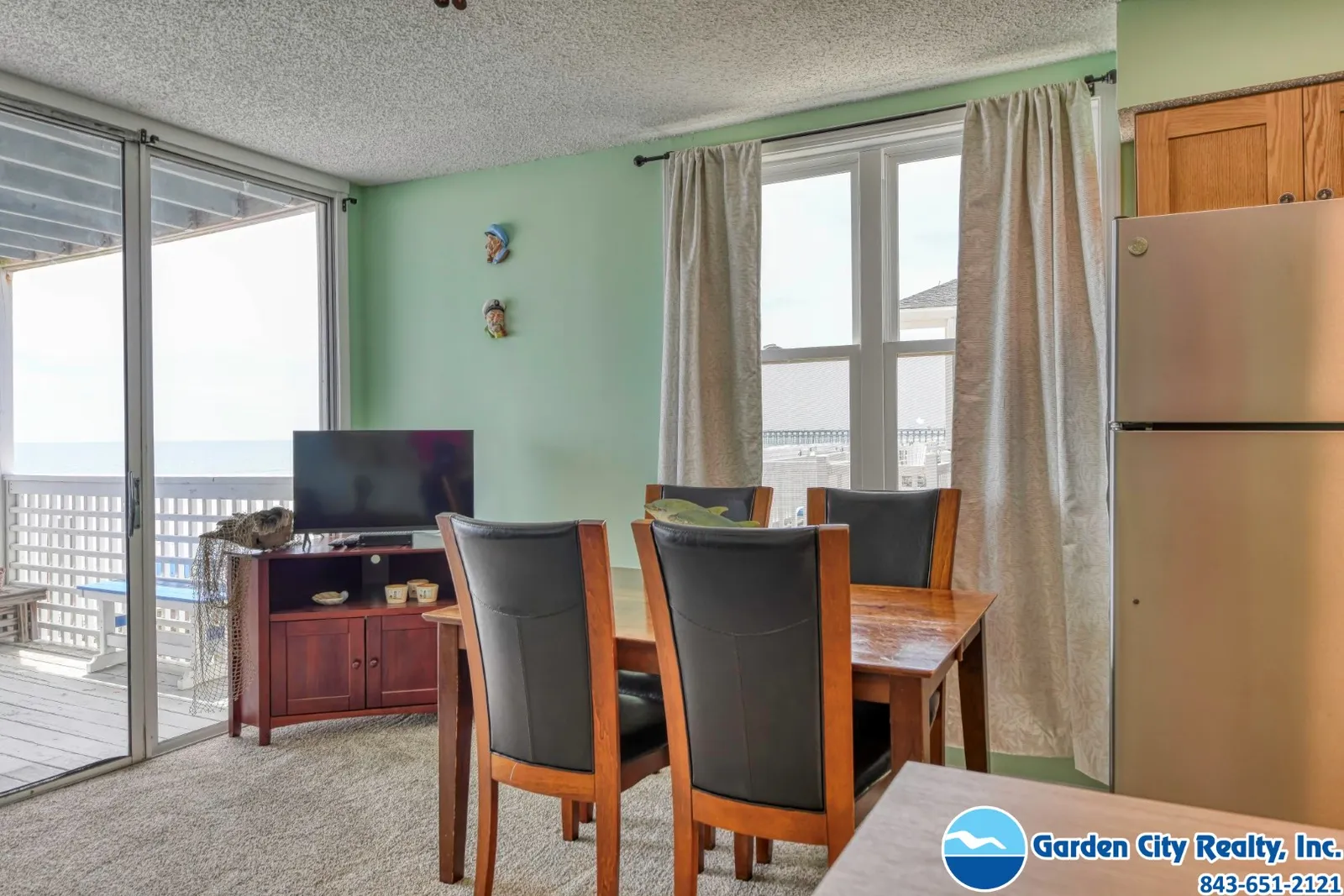Sea Watch VIII 103 photo 10