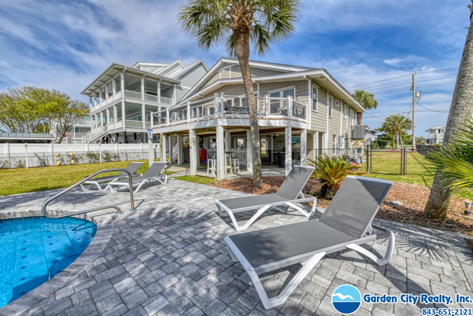 Murrays Inlet Shack photo 3