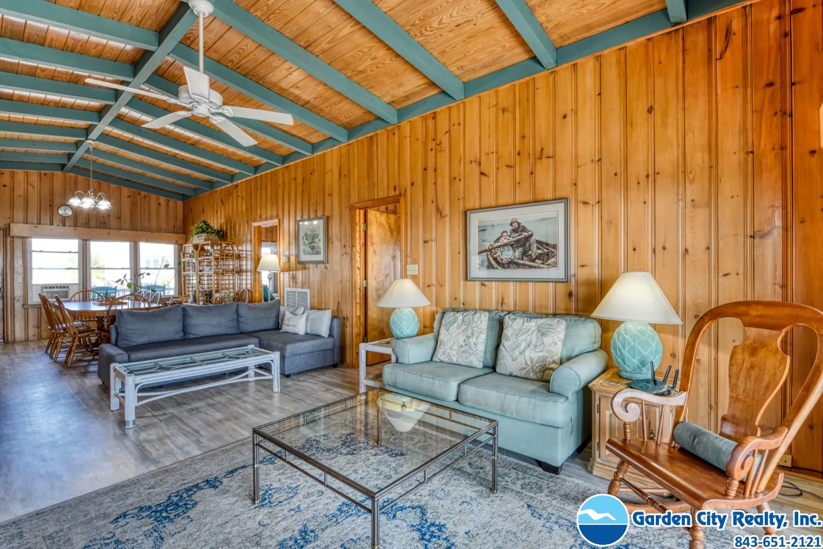 Sanderling photo 18