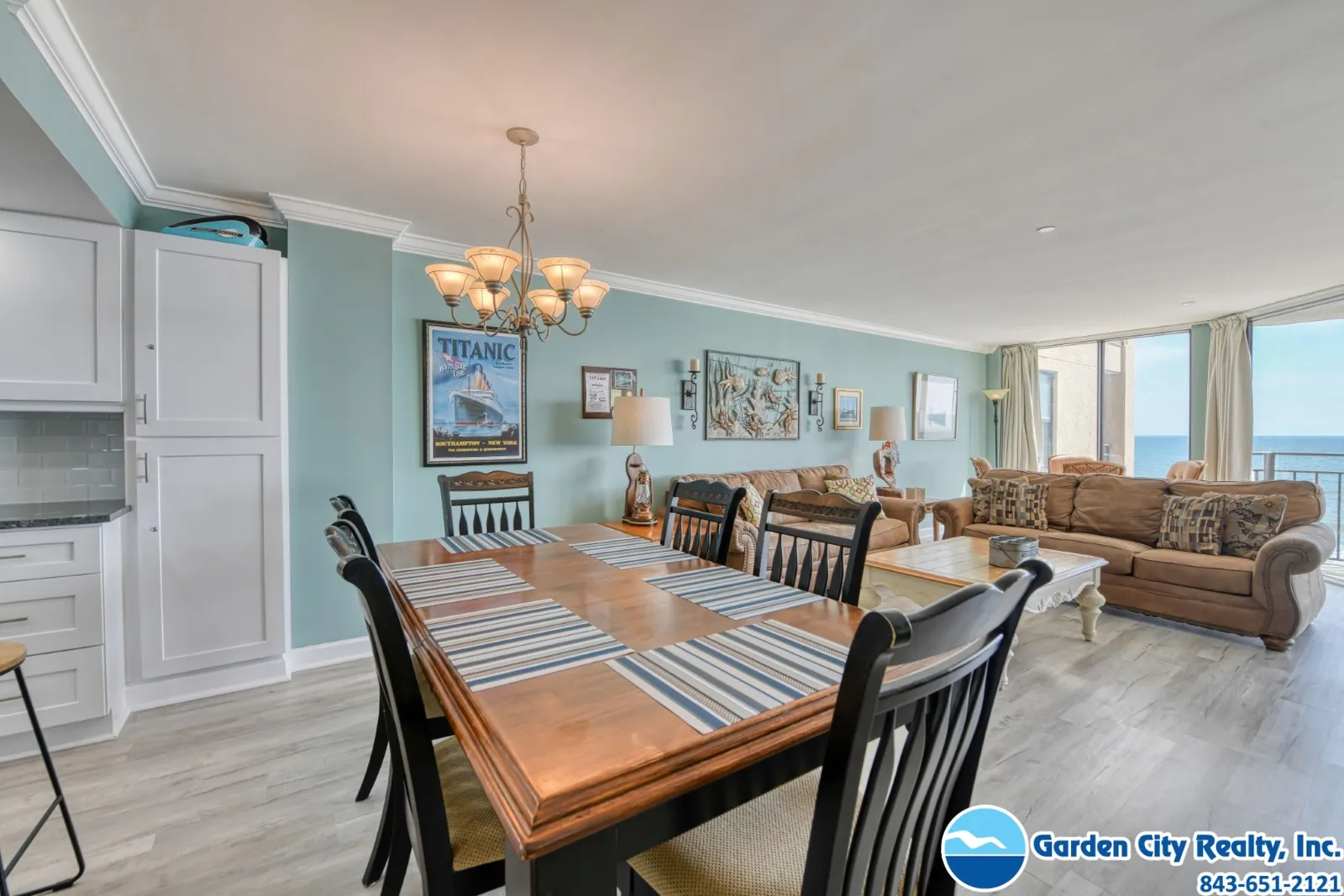 Surf Master 210 photo 11