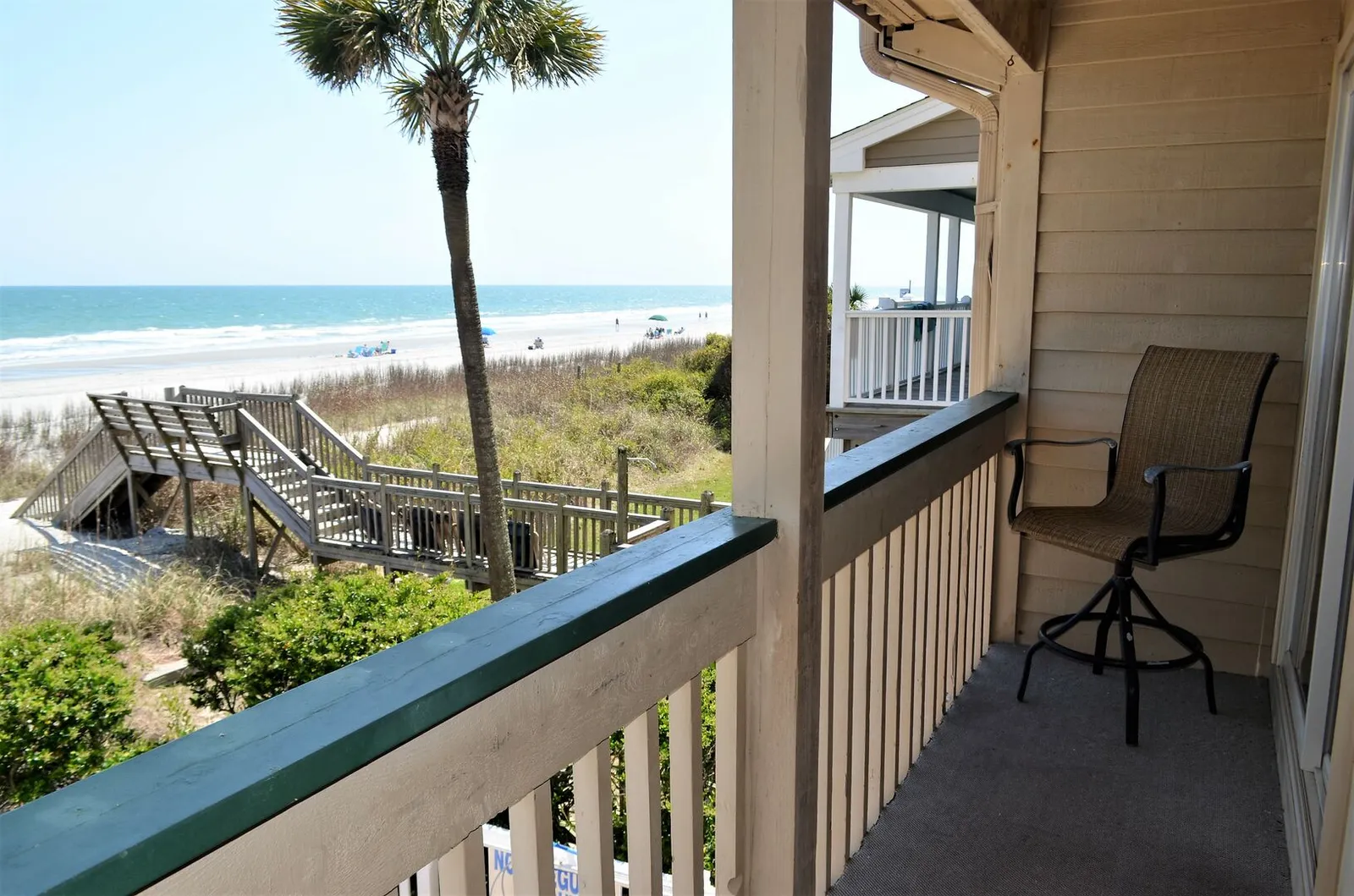 Sandfiddler 103 photo 15