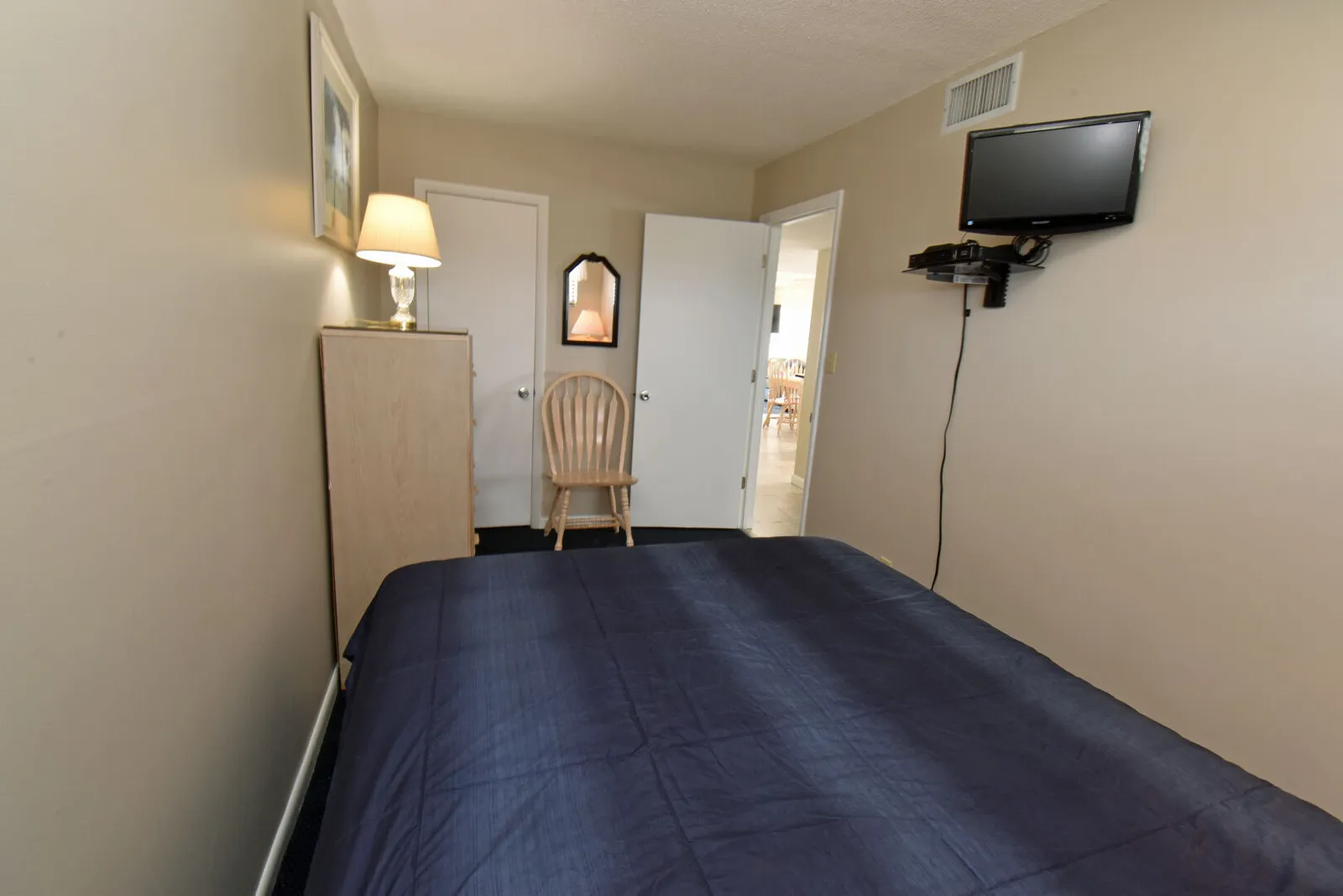 Atalaya Towers 706 photo 11