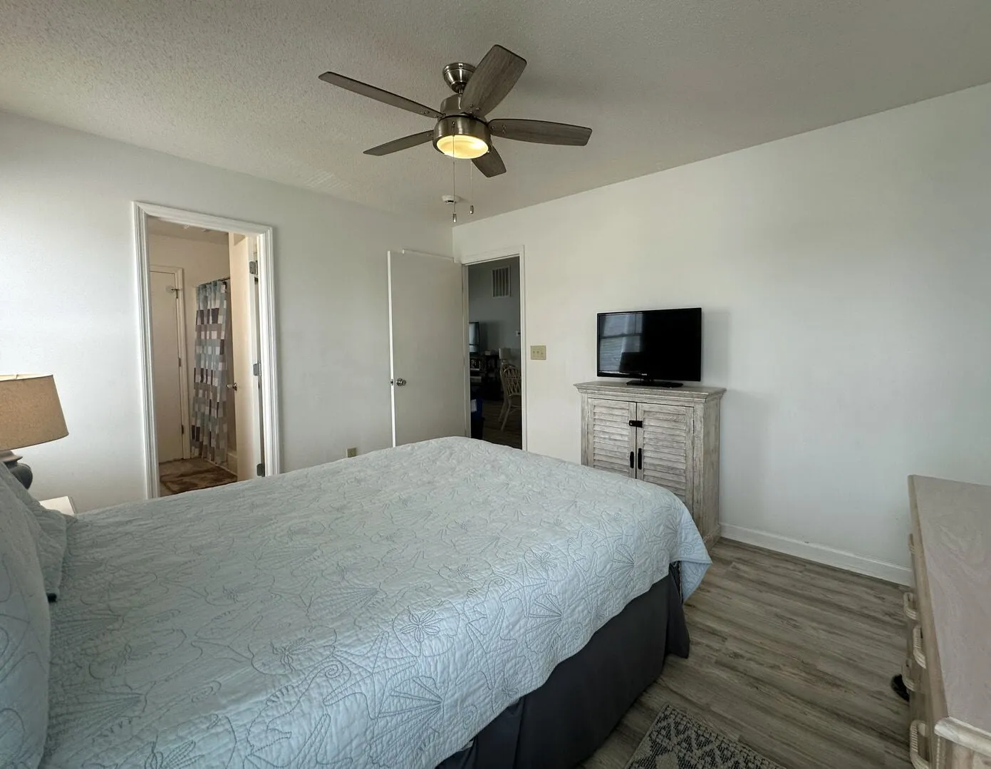 Inn Harmonic photo 17