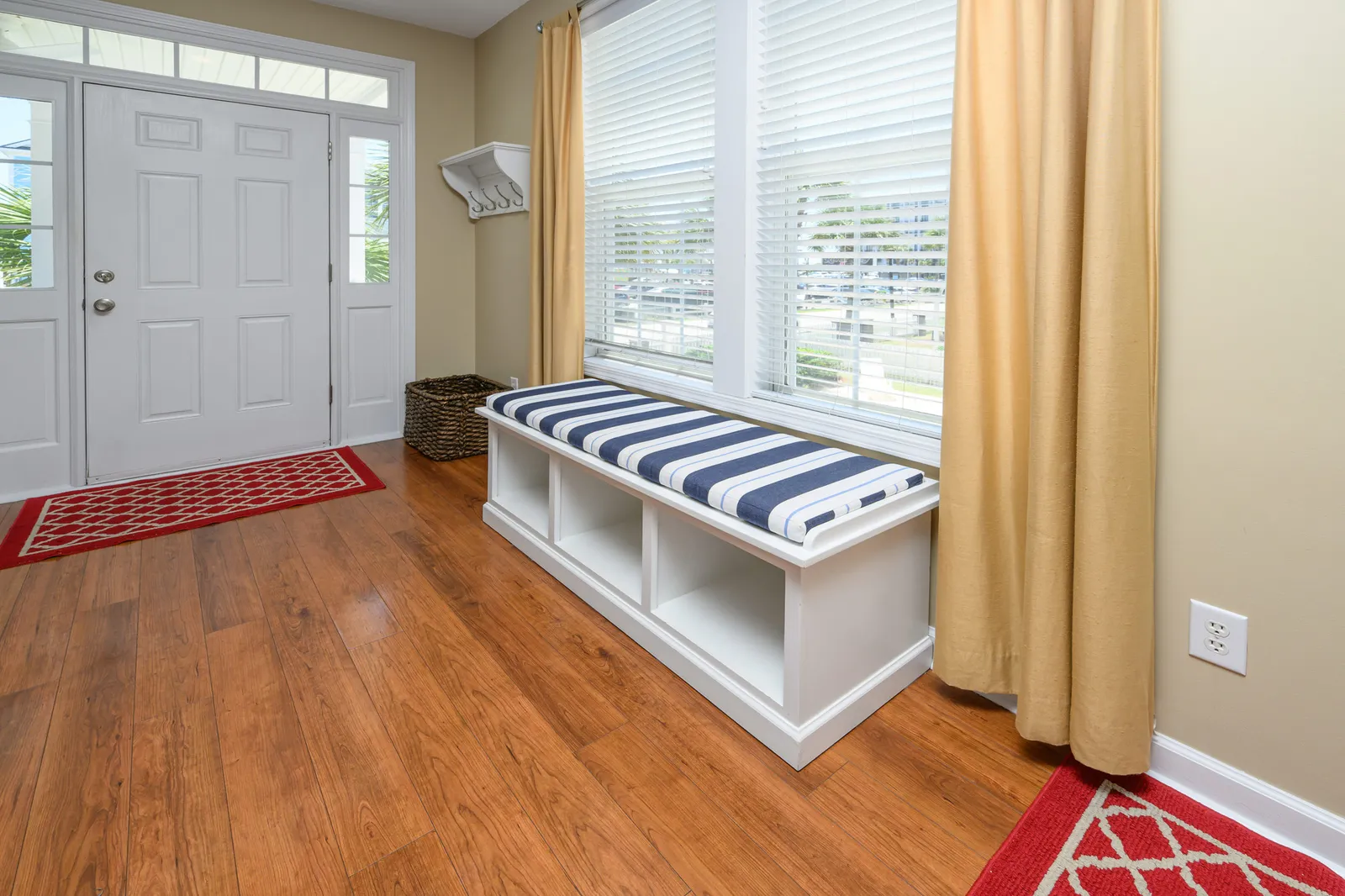Portobello III Unit 20 photo 10