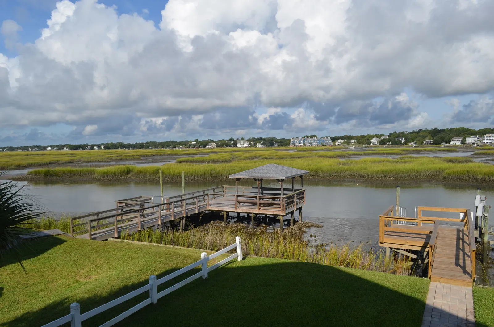Terrapin Station photo 10