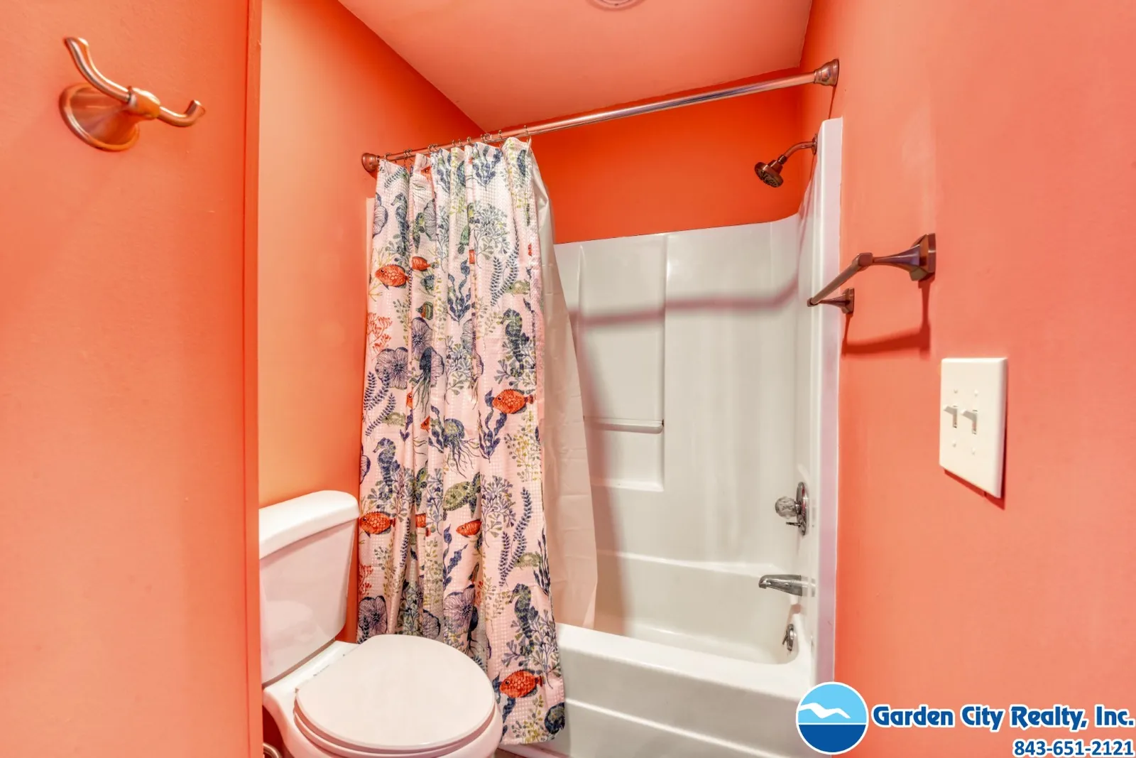 1107 N Waccamaw Dr Unit 6 photo 20