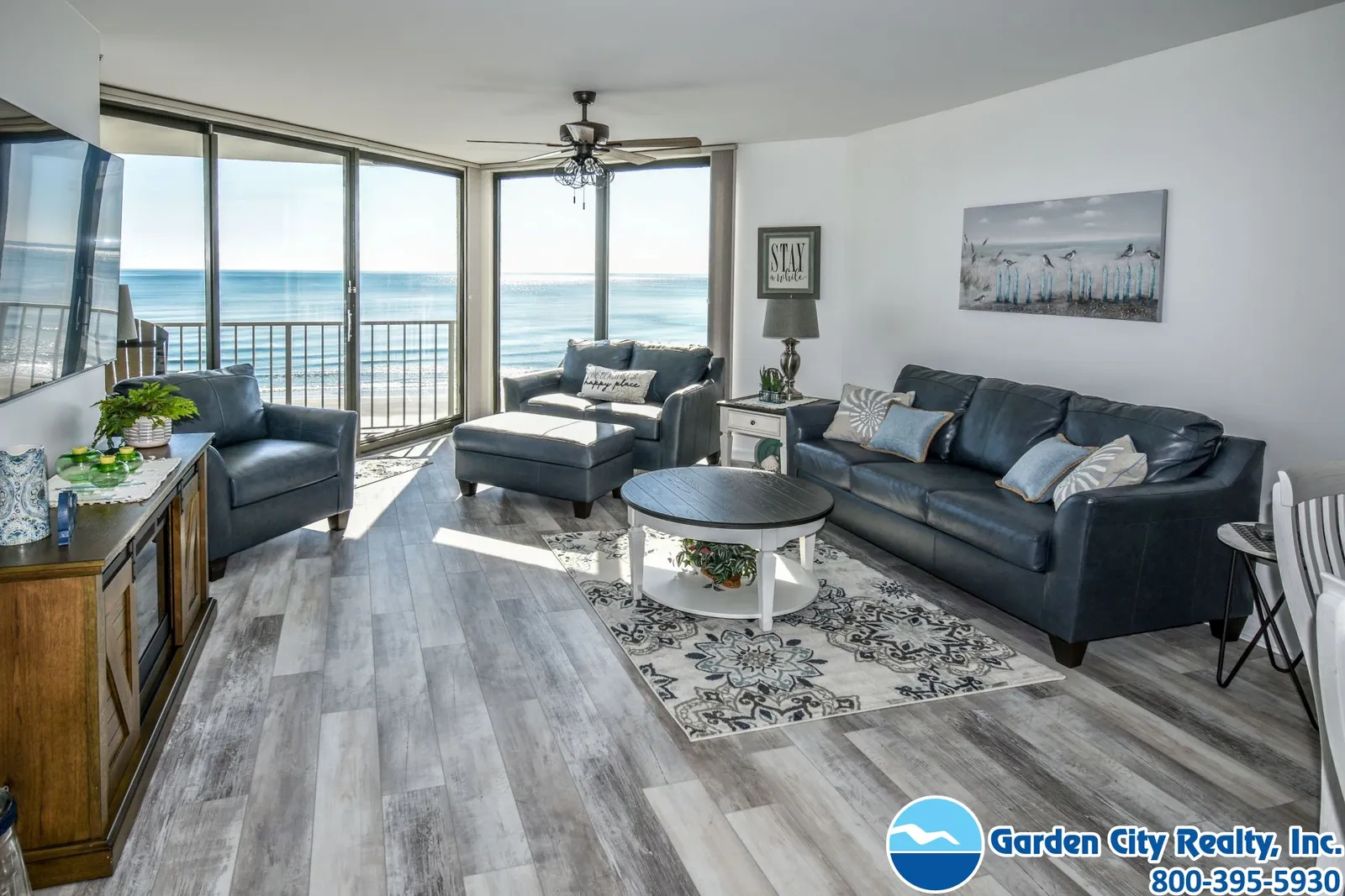 One Ocean Place 409 photo 3