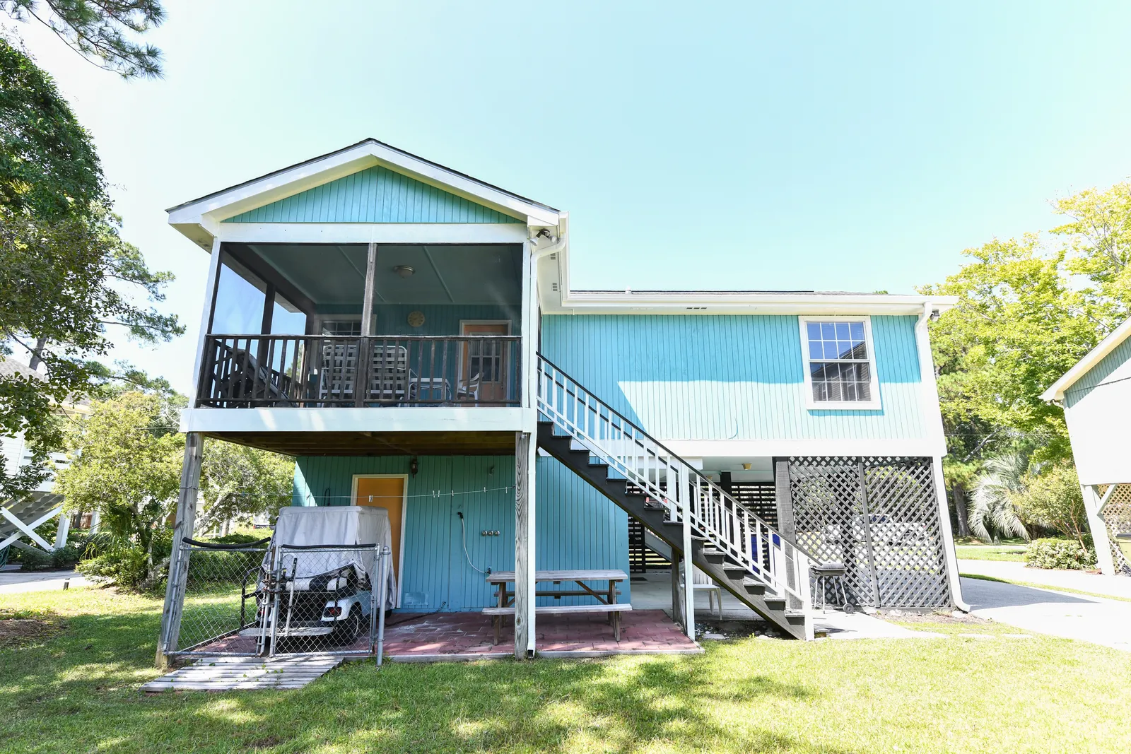 Phillips Cottage photo 19