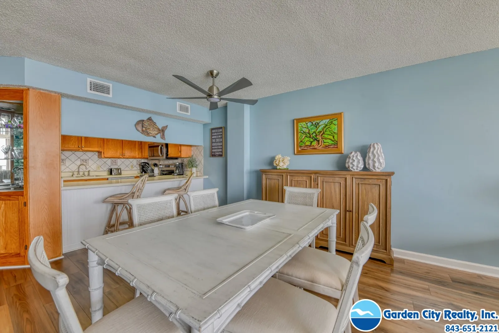 Surf Master 1110 photo 12