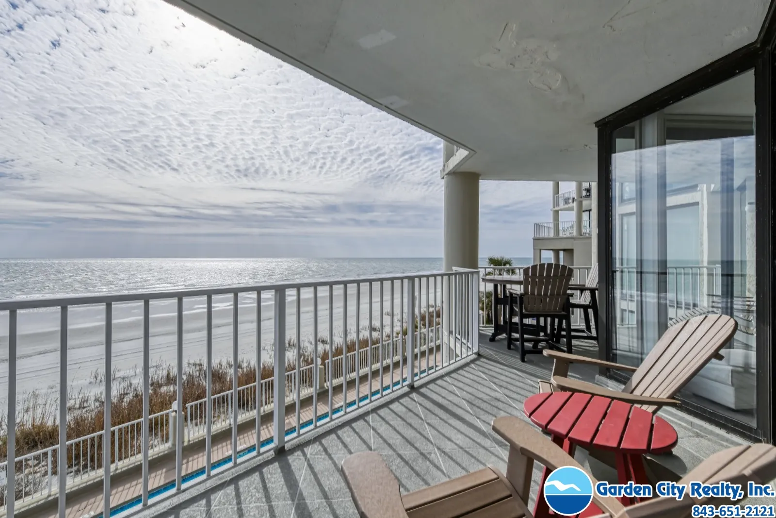 One Ocean Place 201 photo 7