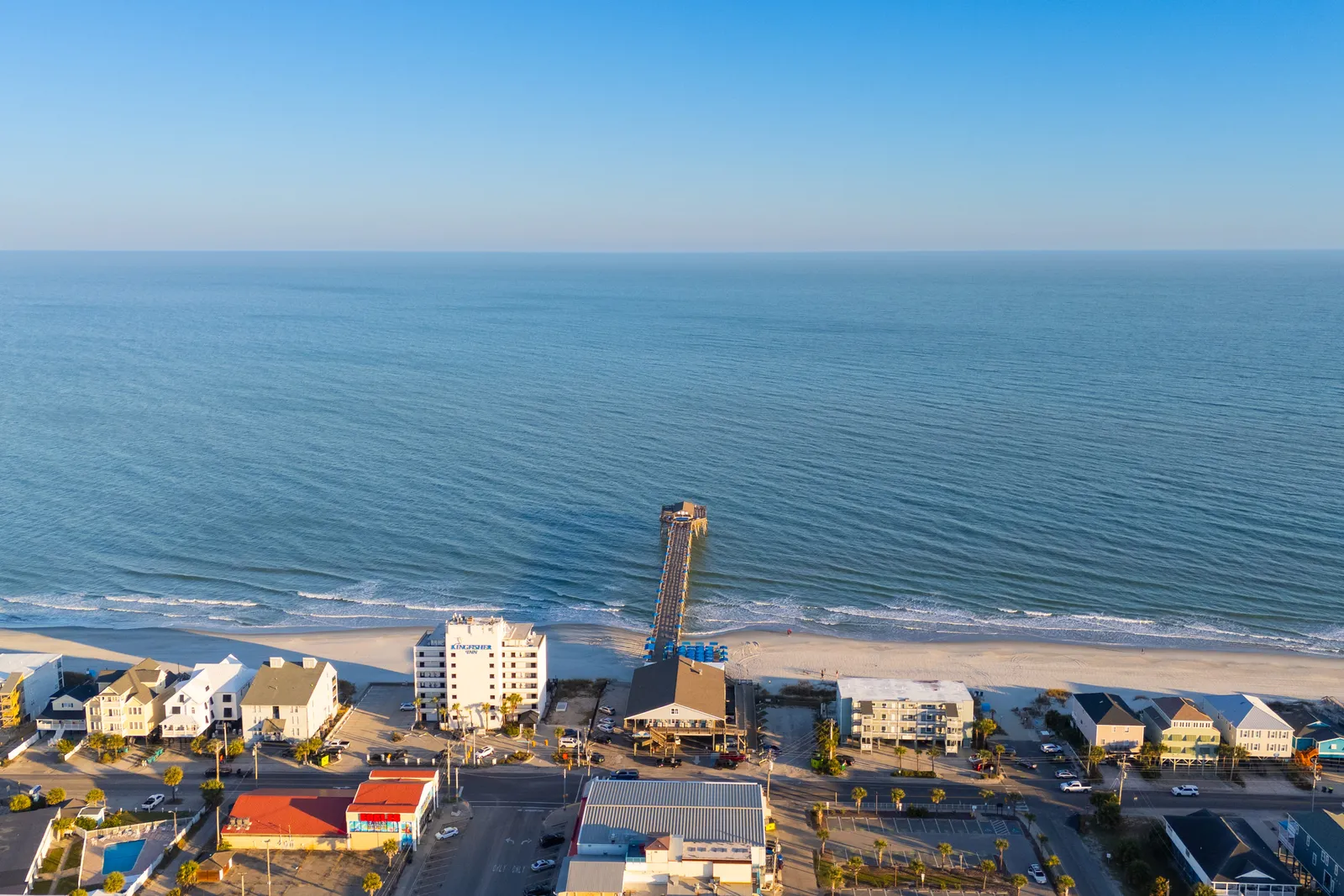 Beach House 301 photo 23