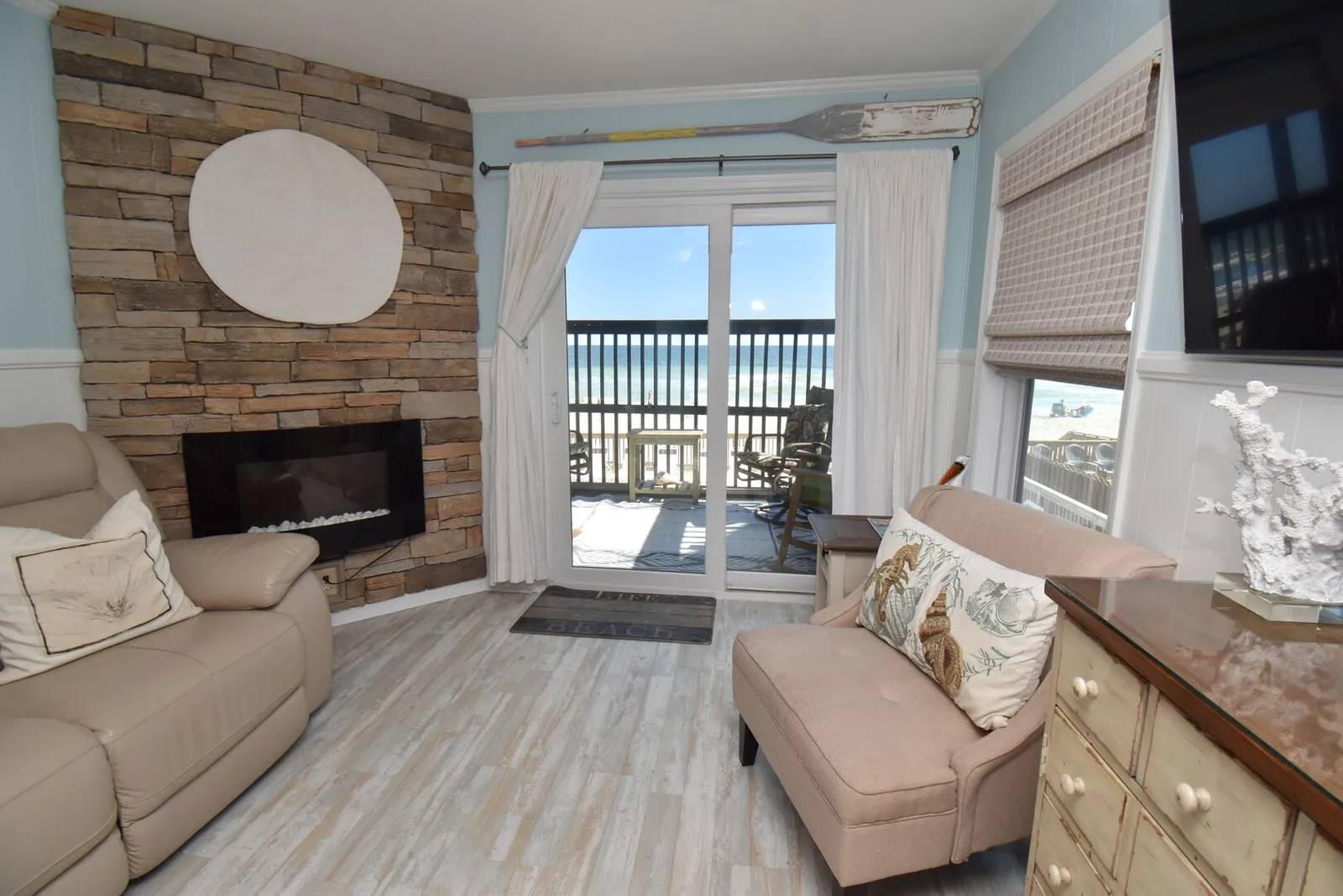 Sea Oaks 103 photo 10