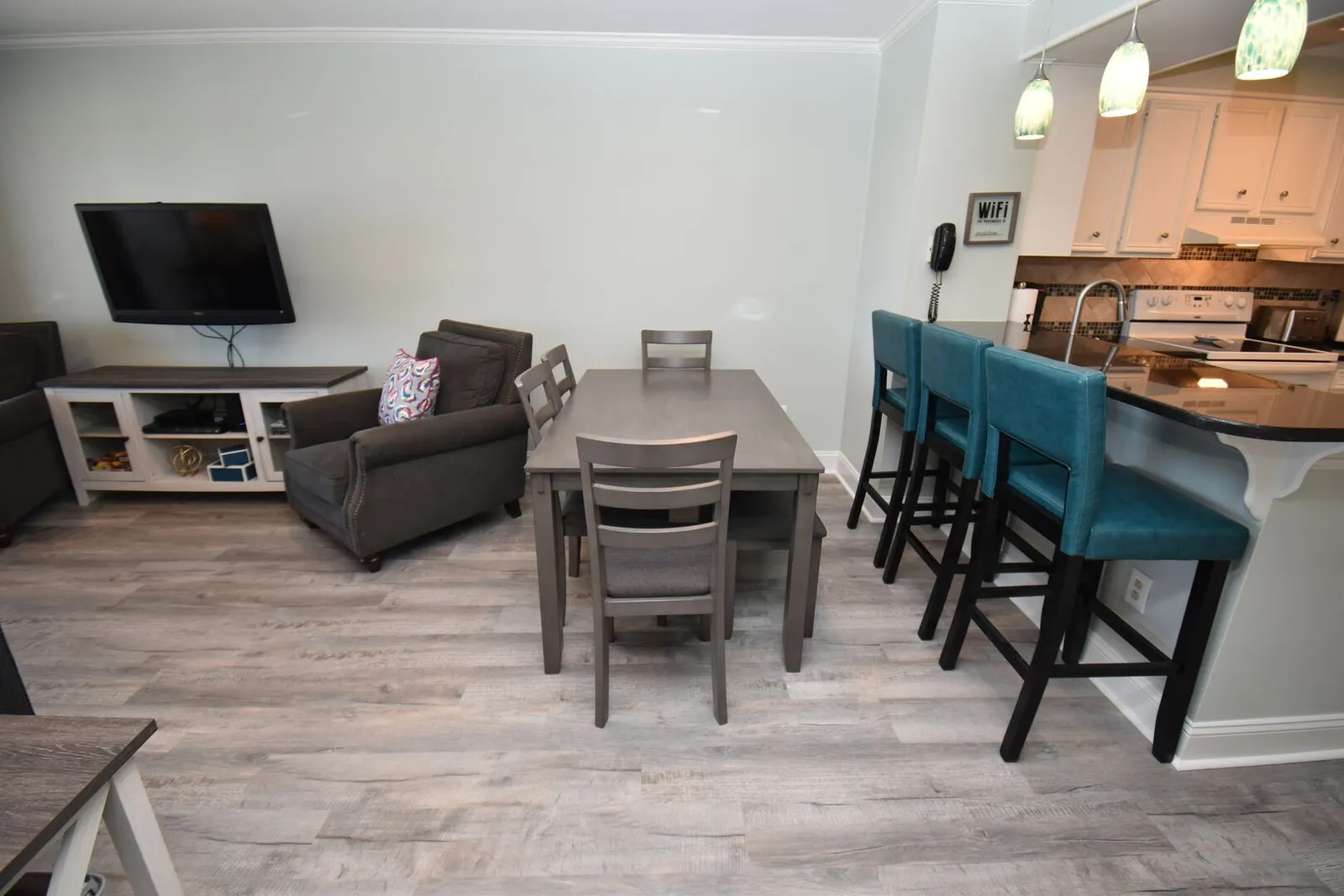 Ocean Cove 107 photo 5