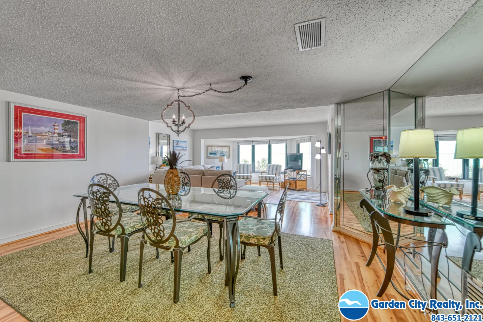 Marlin Quay 202 photo 14