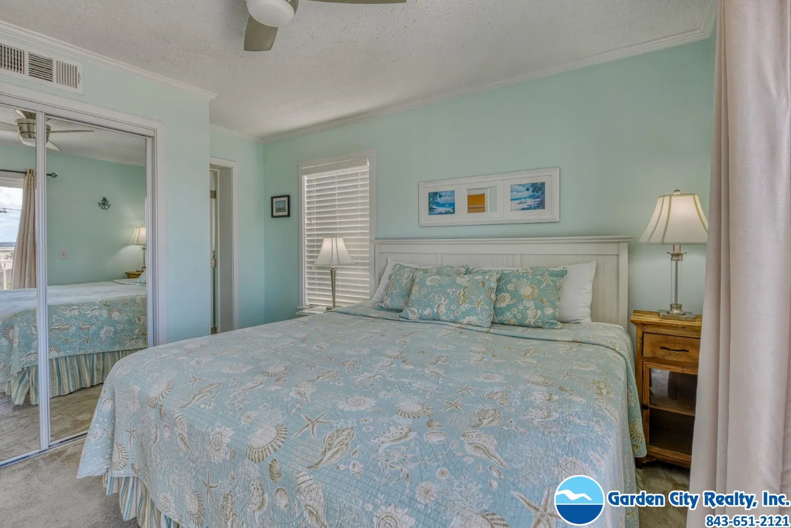 Compass Rose 32 photo 23
