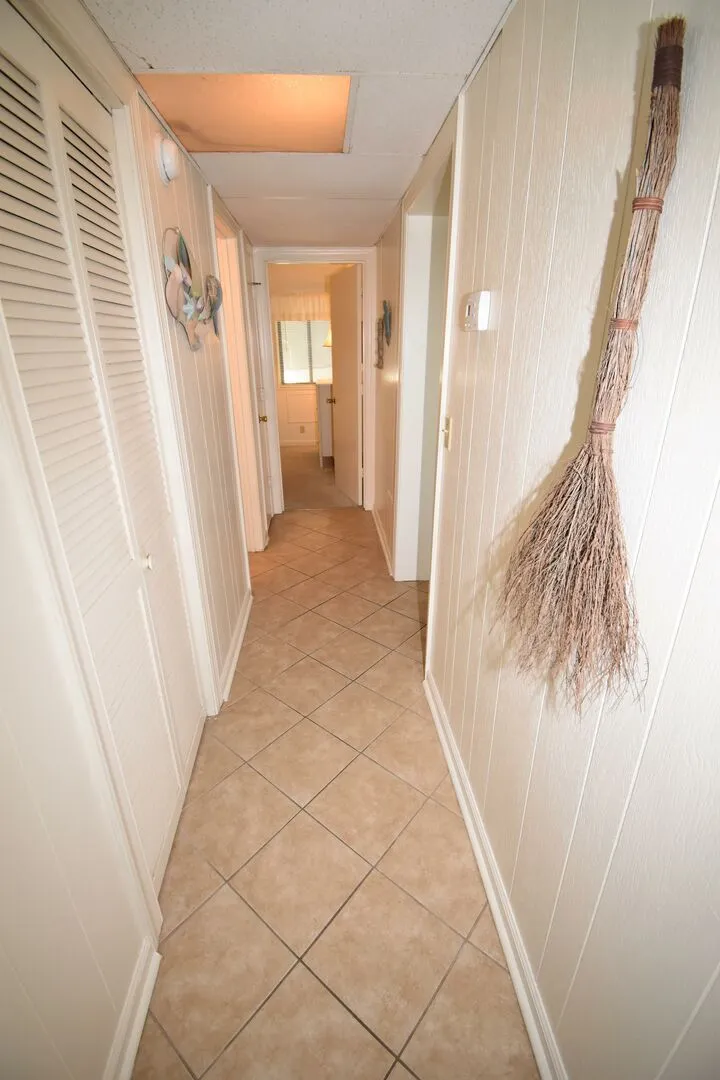 Sea Oaks 306 photo 9