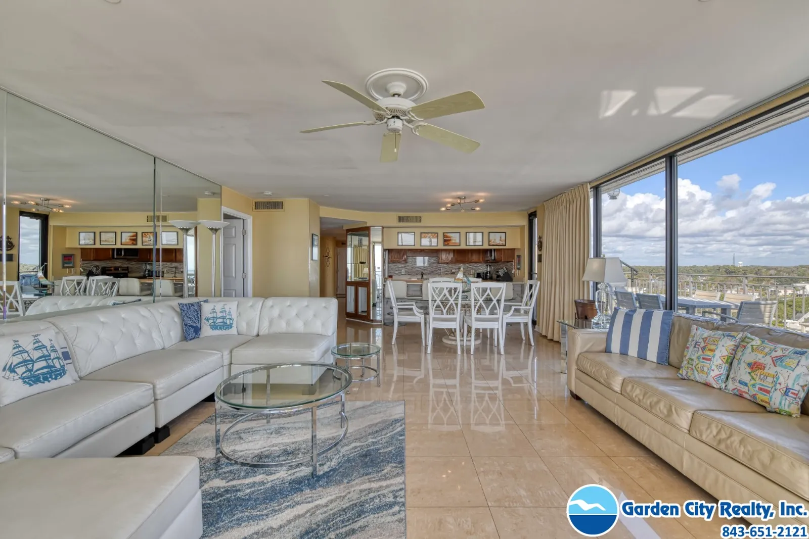 Surf Master Penthouse D photo 15