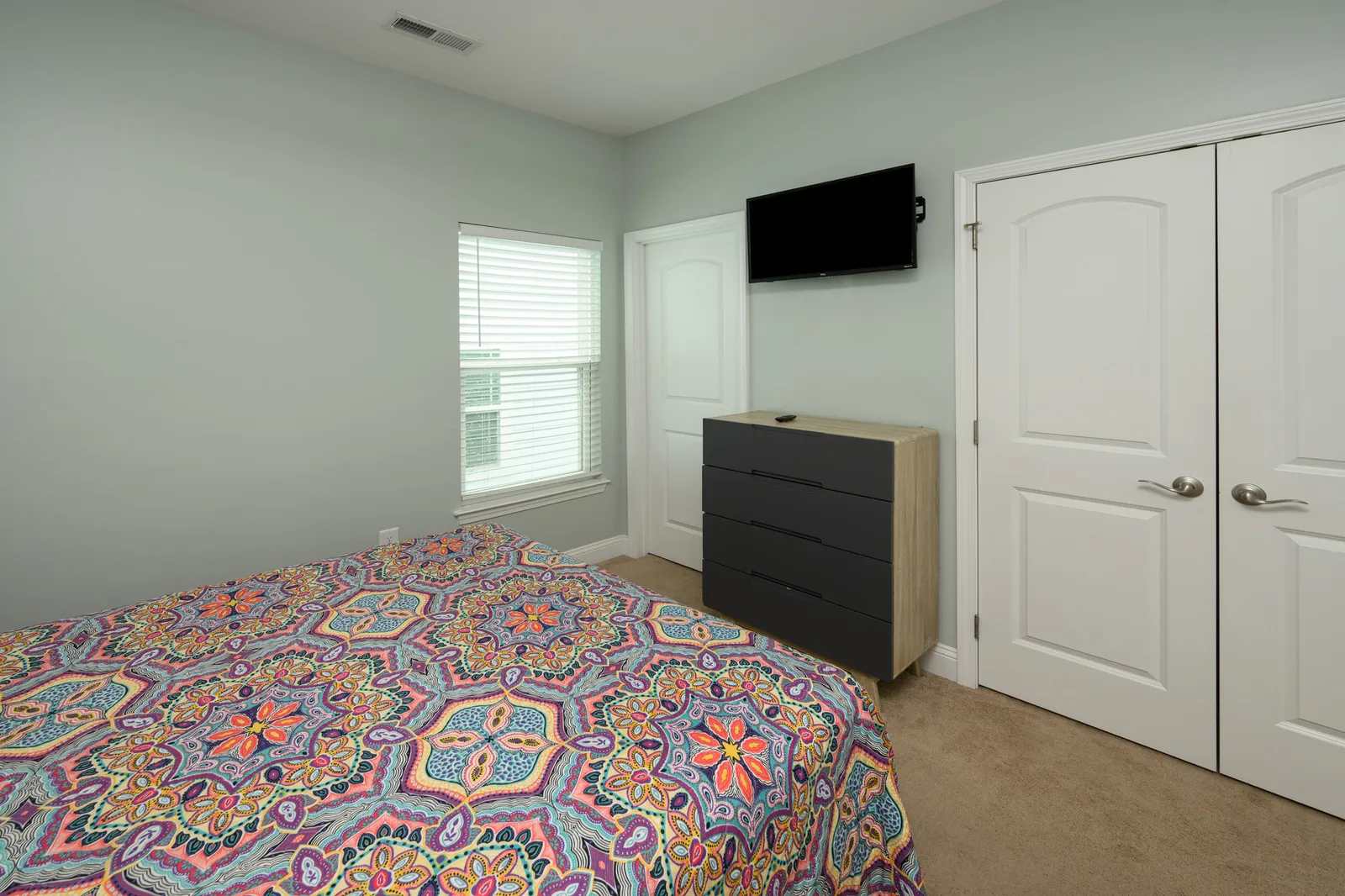 Palmetto Paradise photo 23