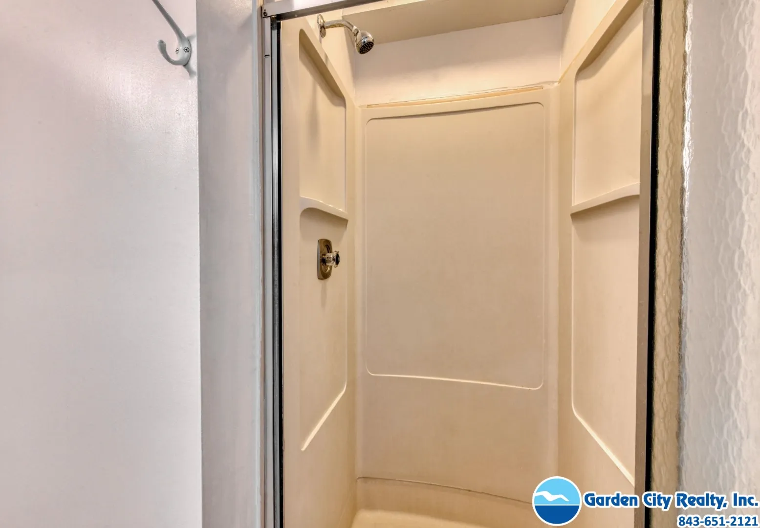 Beach House 217 photo 22