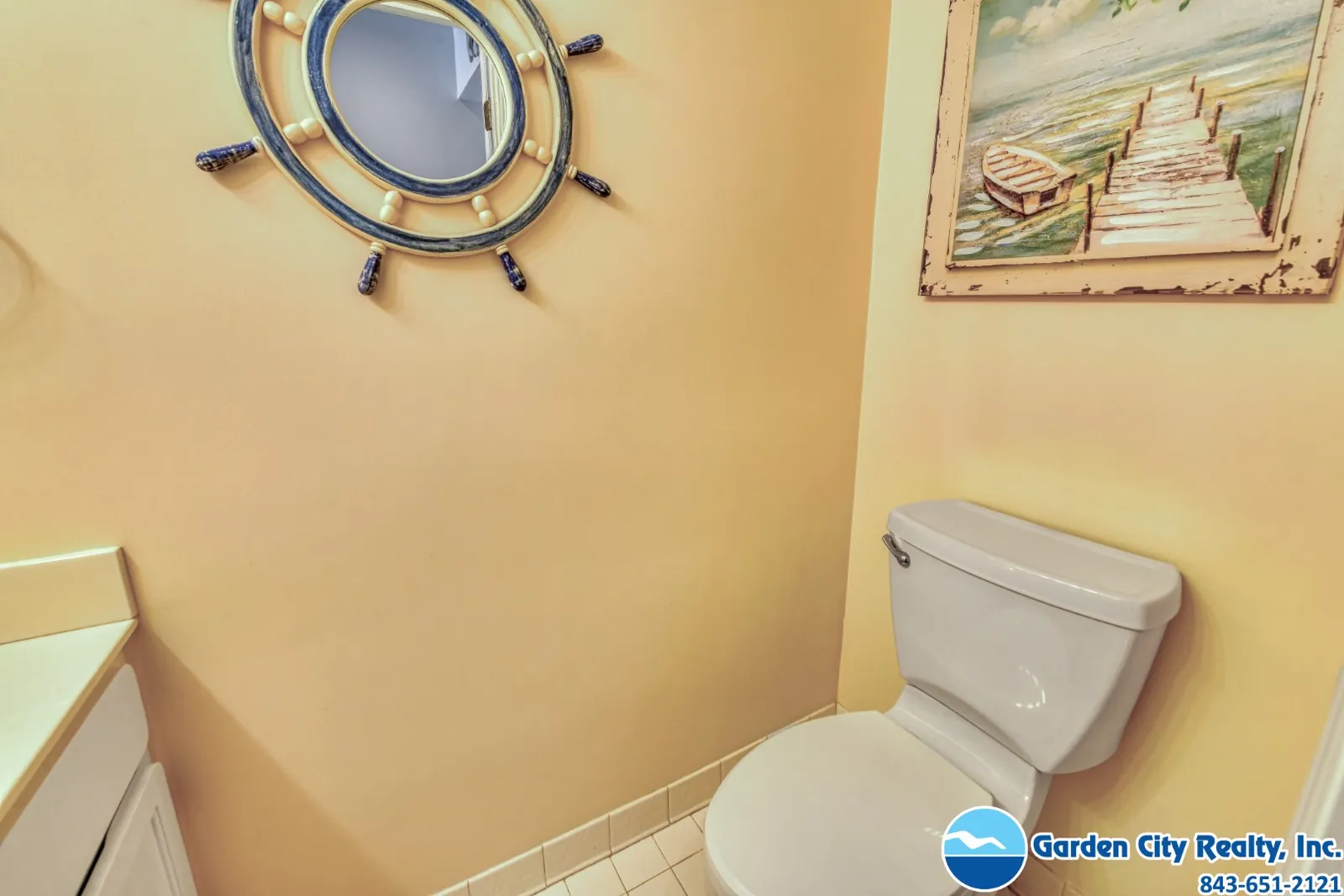 Surf Master 1209 photo 20