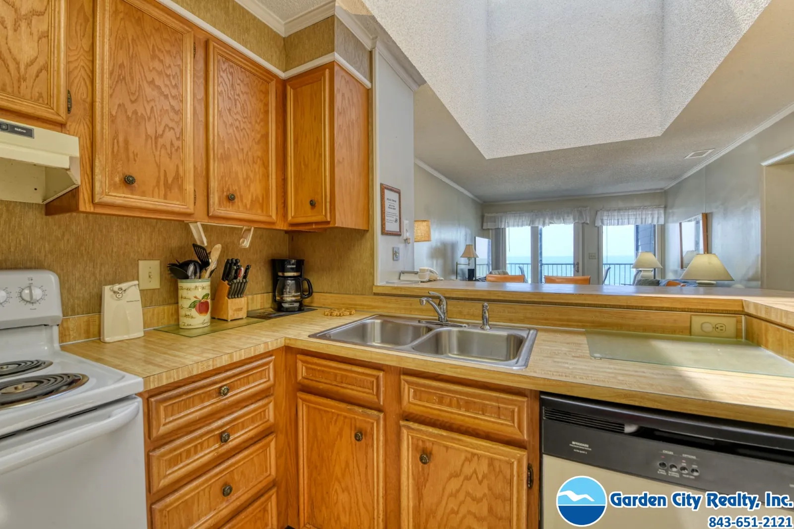 Ocean Cove 306 photo 18
