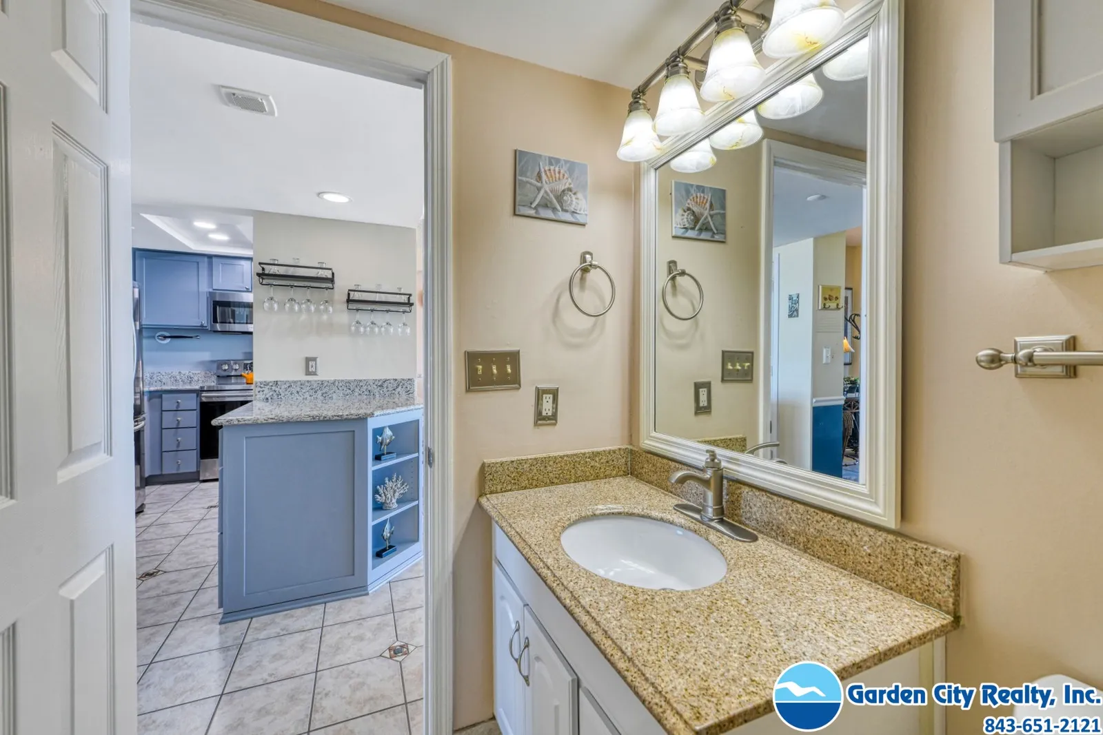 One Ocean Place 203 photo 17