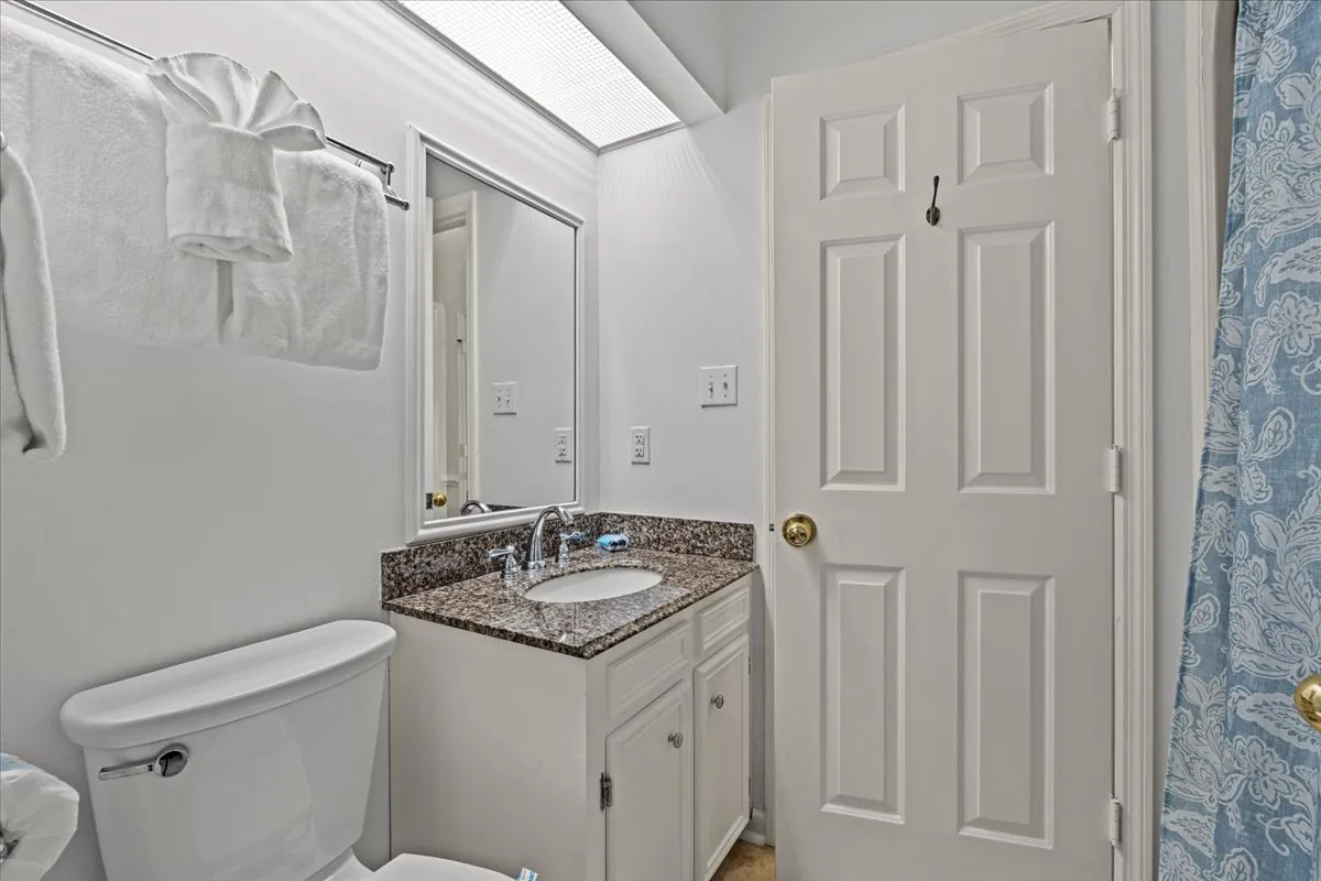 South Shores II, Unit 105 photo 24