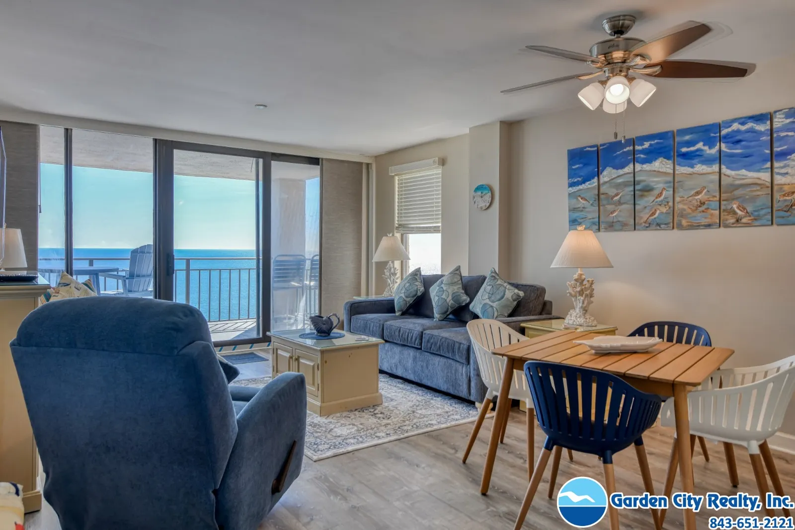 Surf Master 1209 photo 11