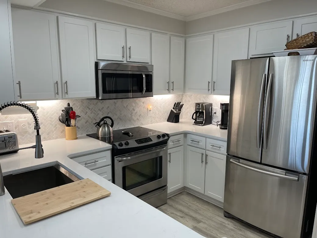 Ocean Cove 101 photo 9
