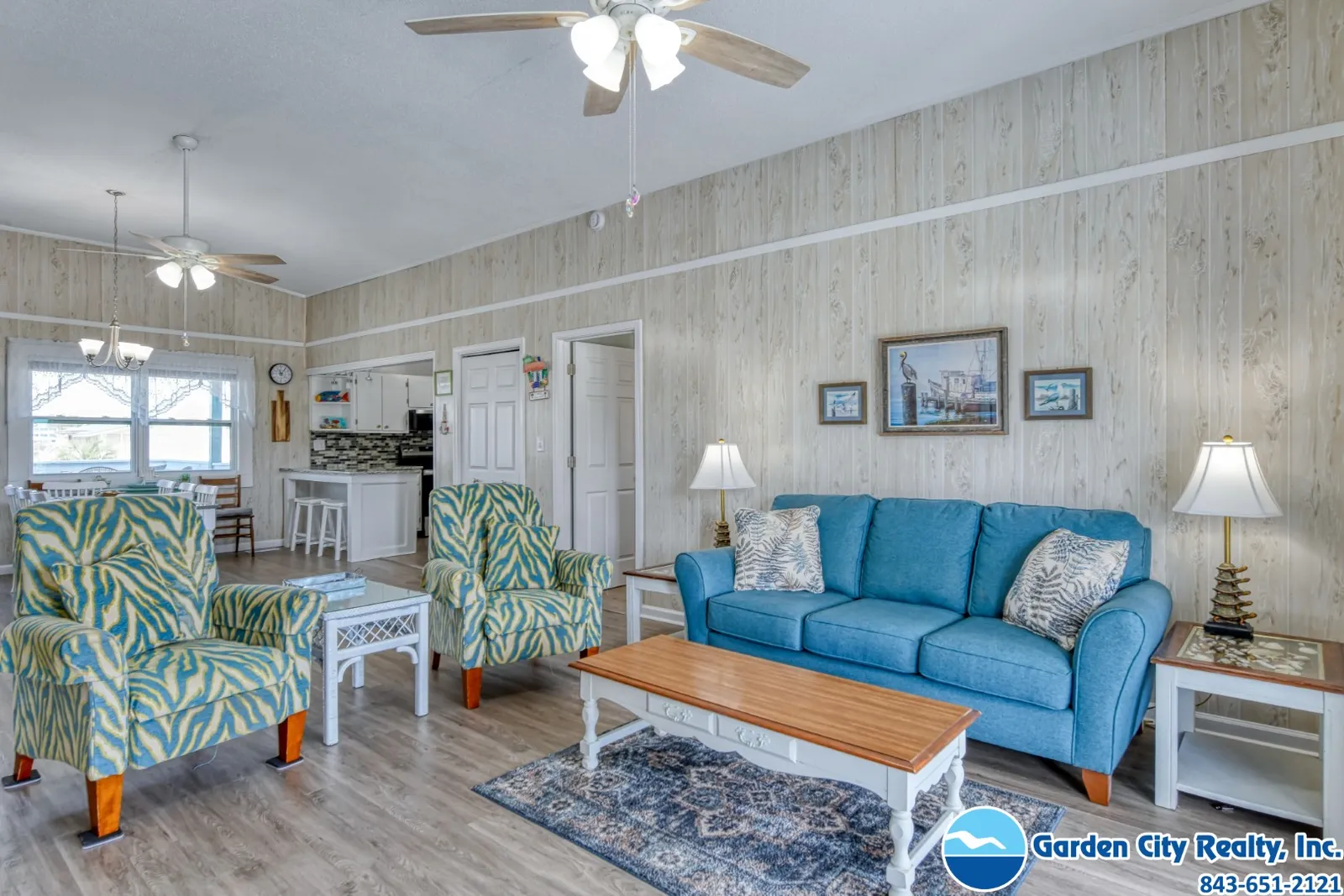 318 Underwood Drive – South Wind 2.0 photo 13