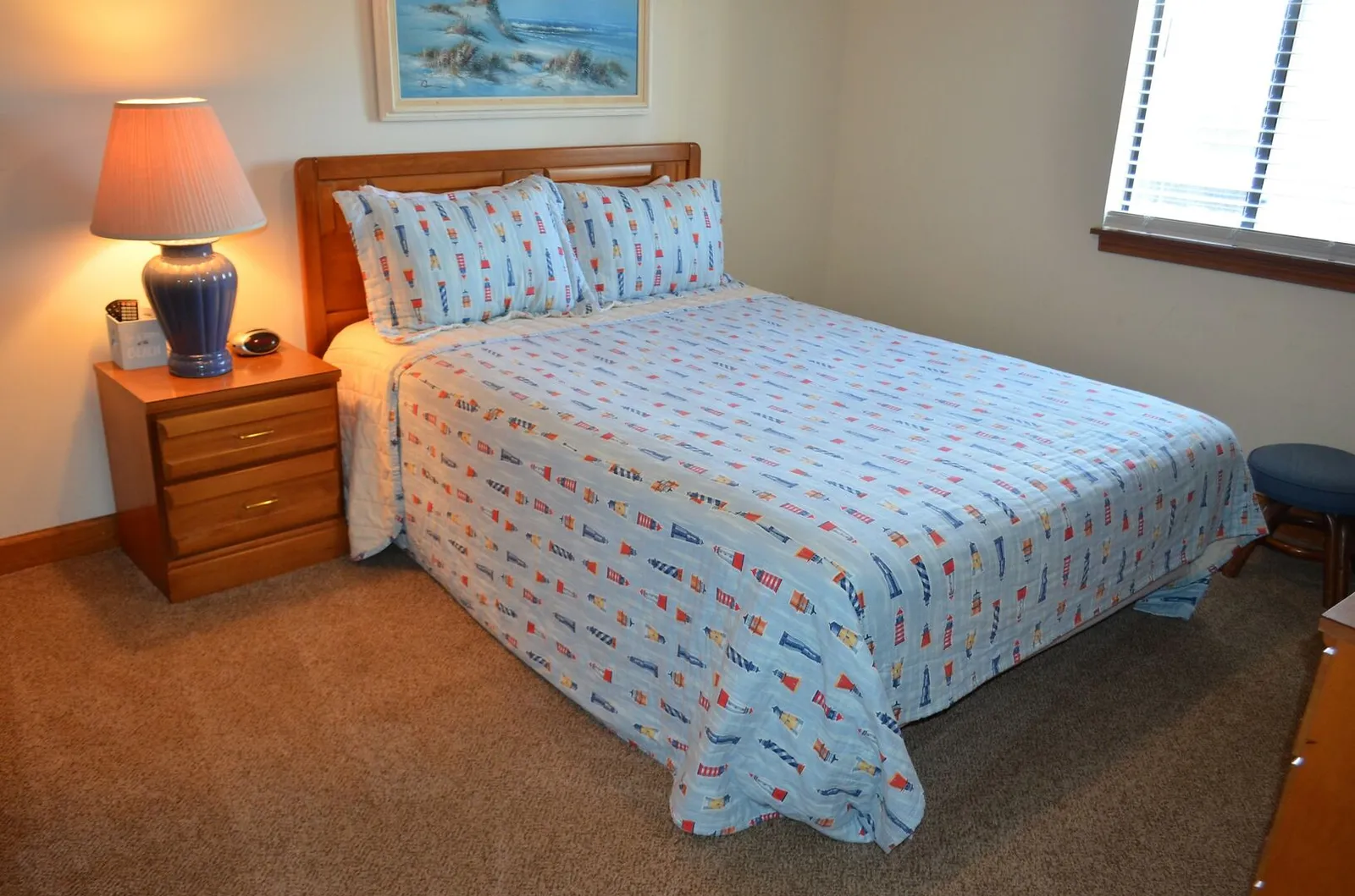 Surfwatch II 202 photo 9