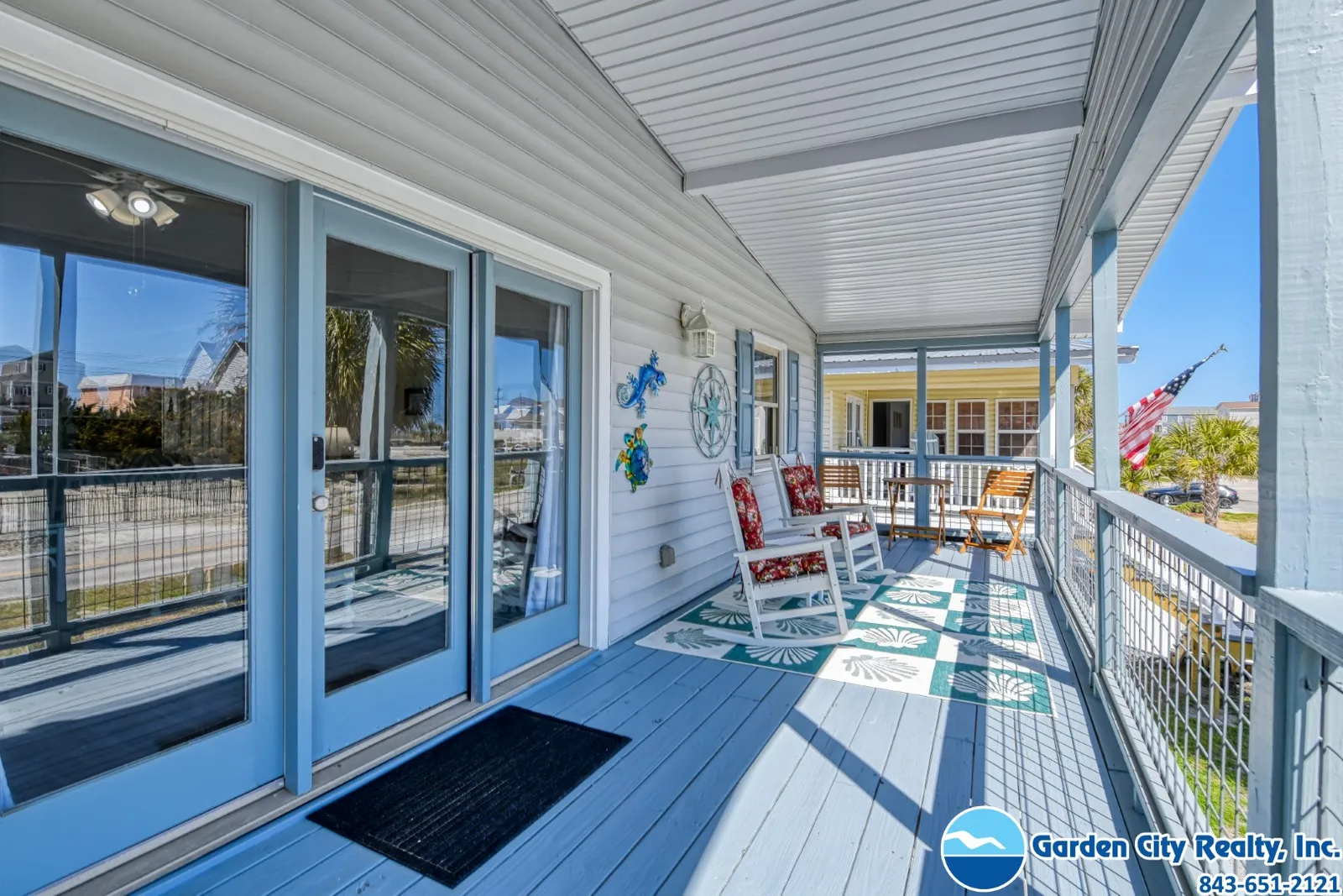 318 Underwood Drive – South Wind 2.0 photo 9