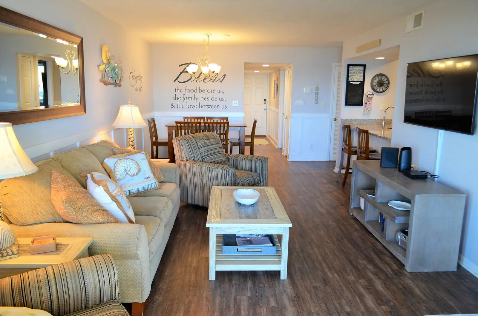 Shores of Surfside II 109 photo 6