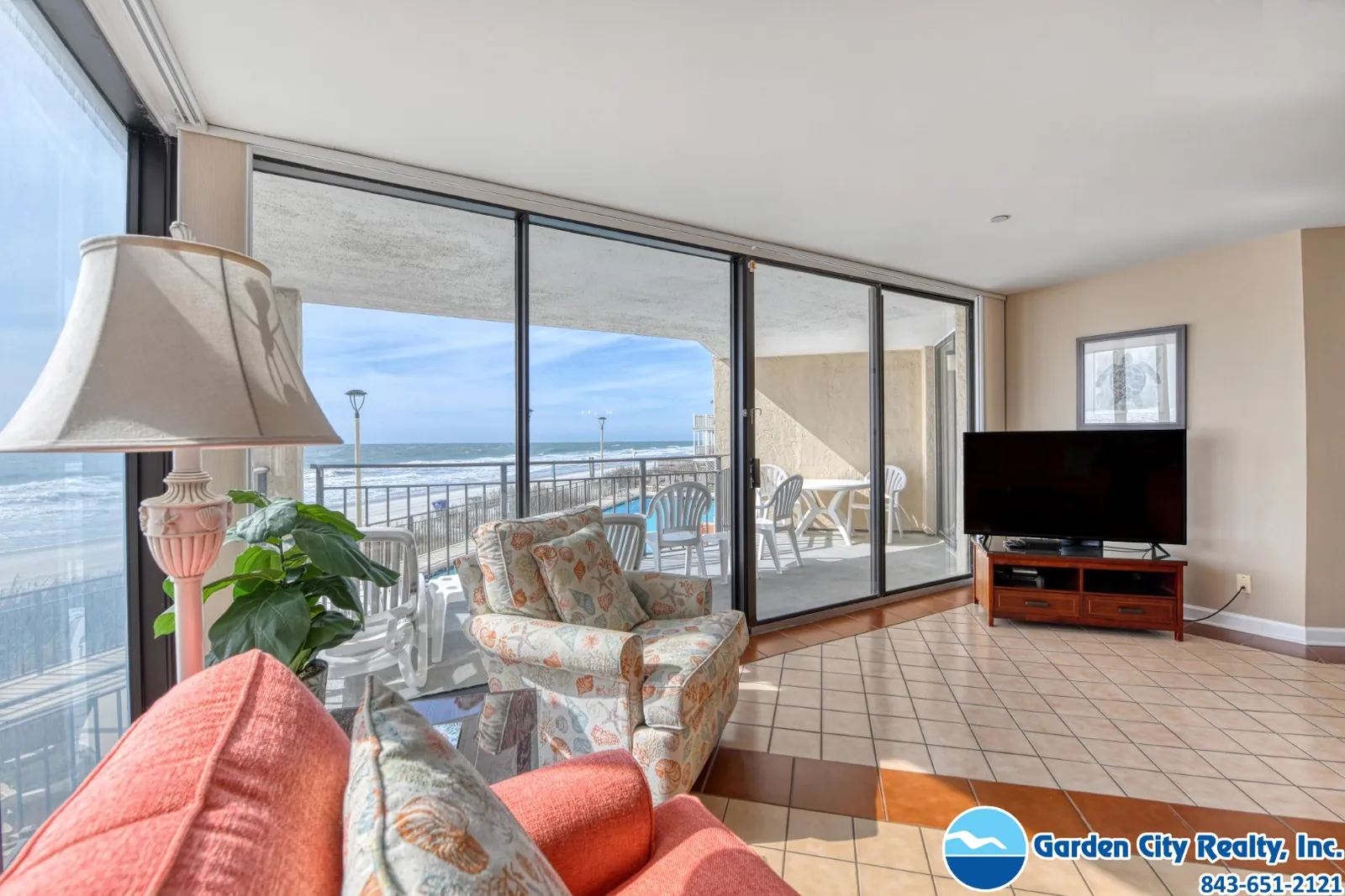 Surf Master 112 photo 10