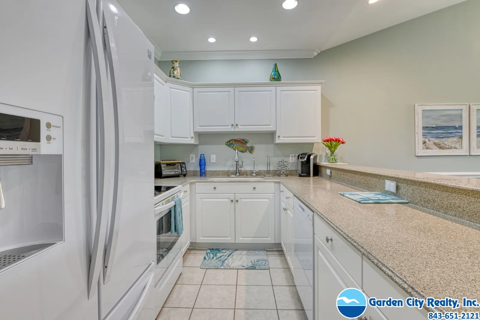 Tupelo Bay Villas 314 - Golf Shores photo 13