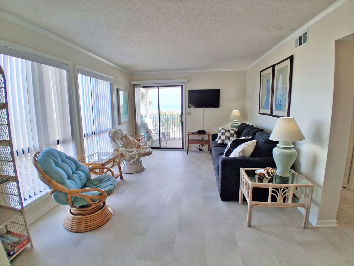 South Pointe Villas 17 photo 1