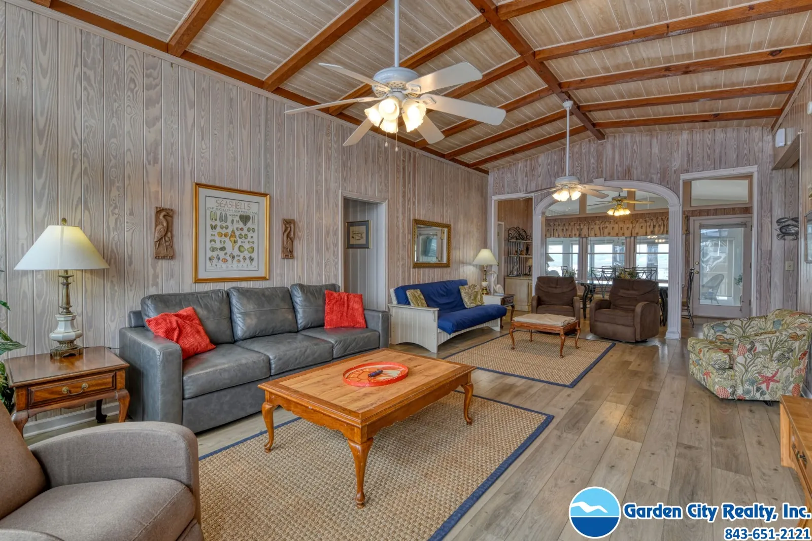 IR House photo 6