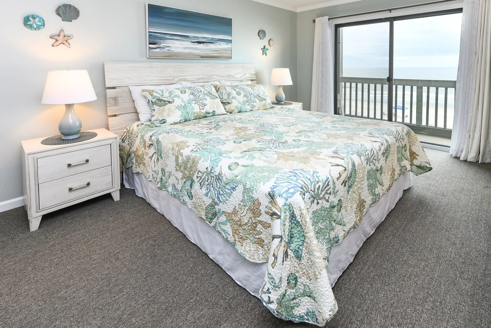 Sea Shadow 304 photo 15