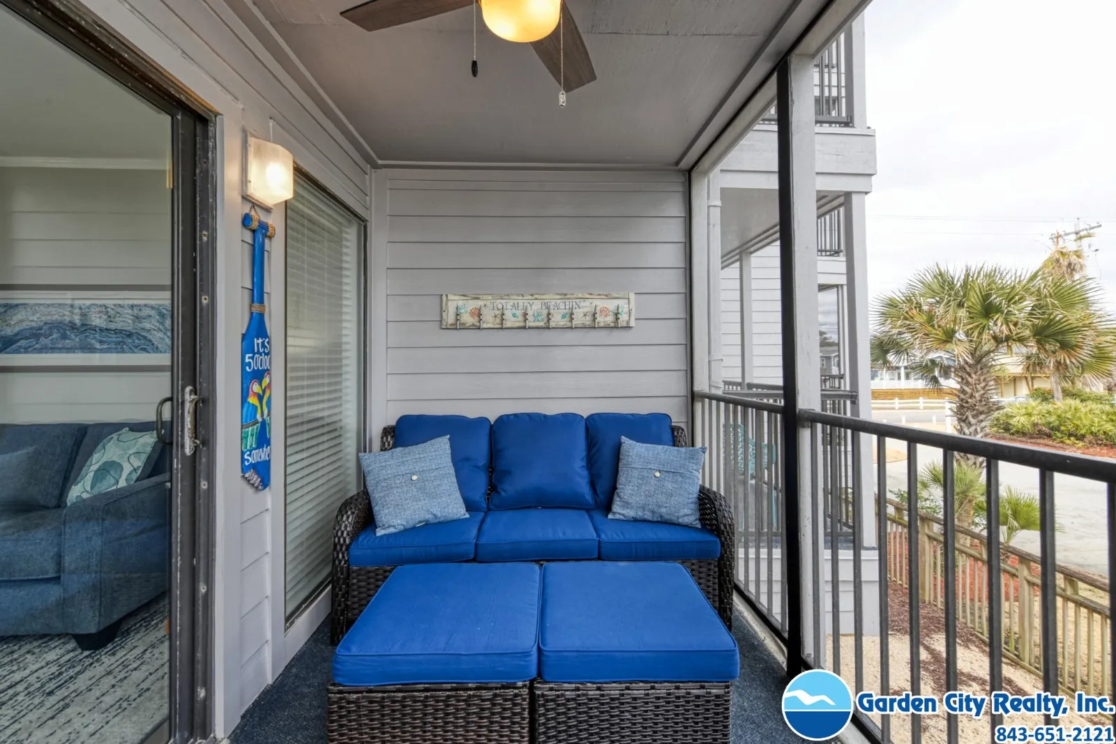 Ocean Cove 111 photo 5