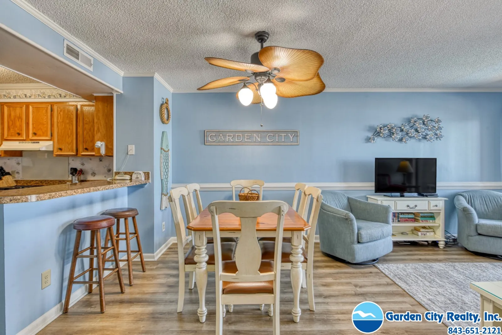 Ocean Cove 102 photo 11