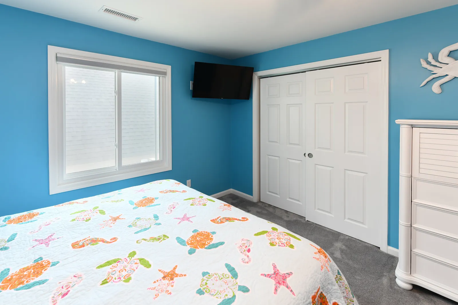 Surfside Landing 301 photo 19