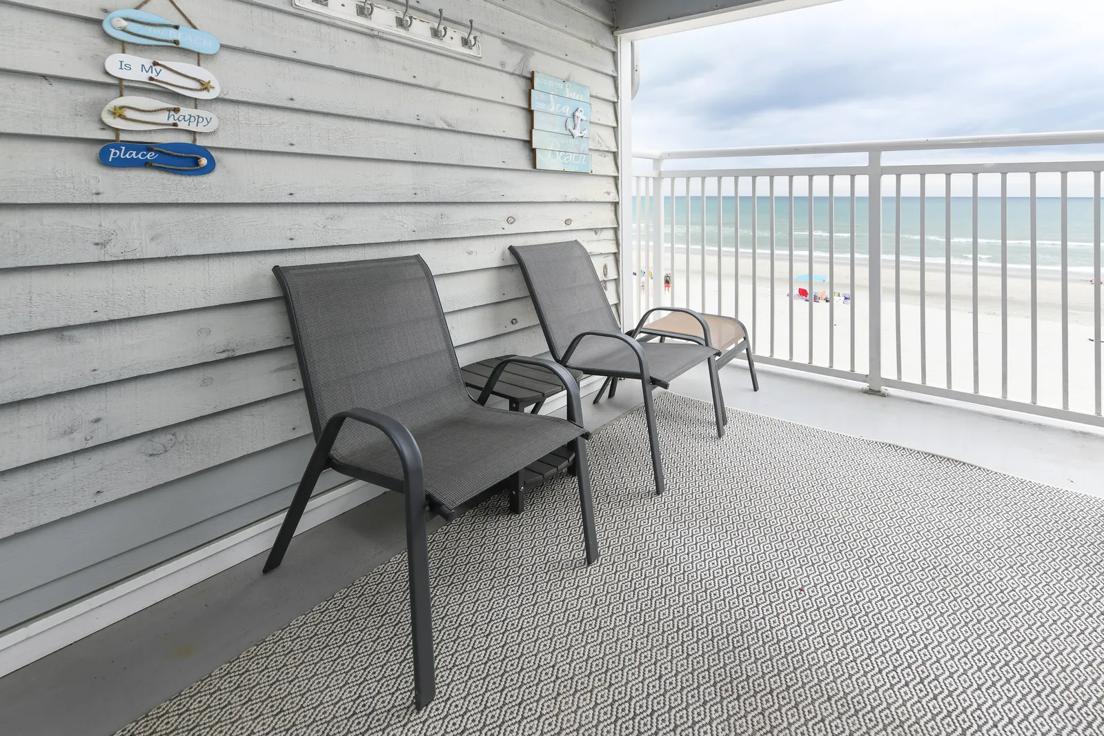 South Shores II 202 photo 18