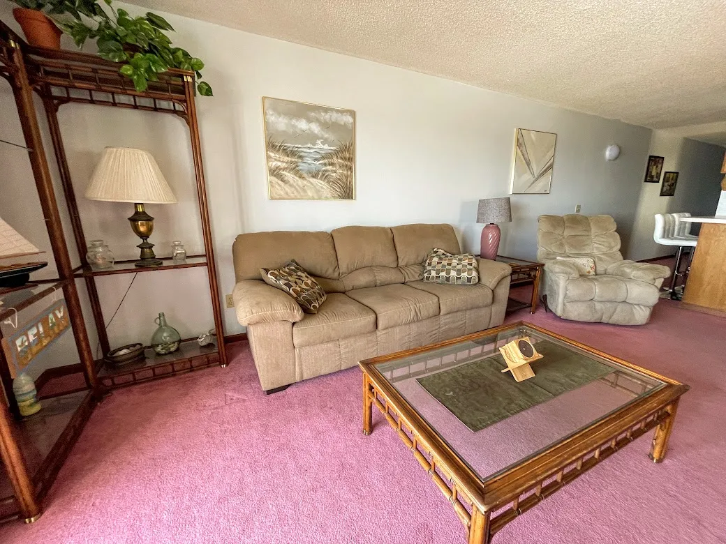 Surfside Landing 101 photo 2